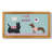 " Valendogs Collection C "-594213848-556245087