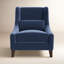 Fauteuil Adriana-110688041