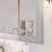 Minnich Bathroom/Vanity Mirror