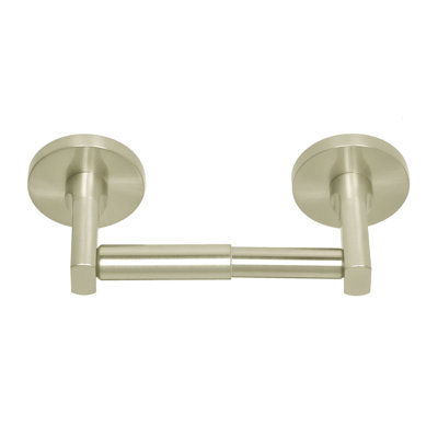 Baker Beach Wall Mounted Toilet Paper Holder