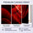 " Dark Red Vector Illustration "-1279707568