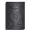 «Luxe Compass BluePass Compass Blueprint Brevetch» par Patents-101657847