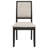 Daniela  5-Piece Dining Set