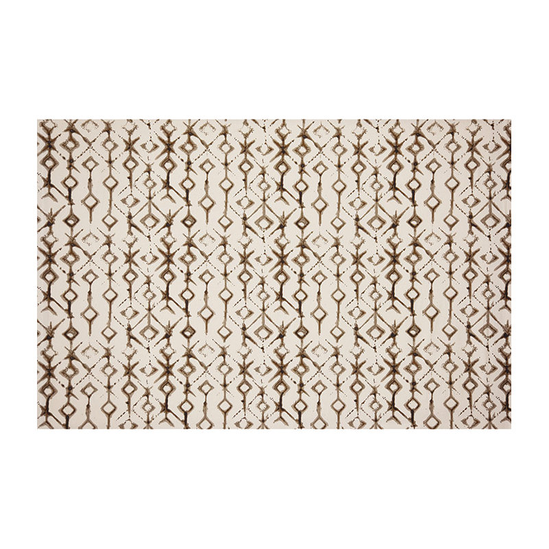 Yara Earth Fabric