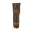 Tige Ellert Cassia