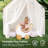 Tiny Land® Large Space Play House with Star Lights