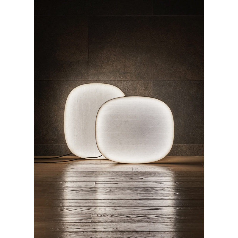 And-on LED Table Lamp