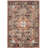 Broomhedge Bijar Performance Oriental Rug-19817996