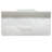 Jereme Food Storage Container