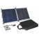 PV Logic Up Panel Kit