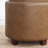 Ludine Upholstered Ottoman-704451647