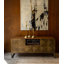 Buffet Art Deco