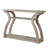 47.25 " W Console Table