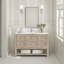 Breckenridge 48'' W Single Vanity-1641815335-1635192843-1653567697