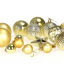 Astrology & Stars Bauble-2002163219