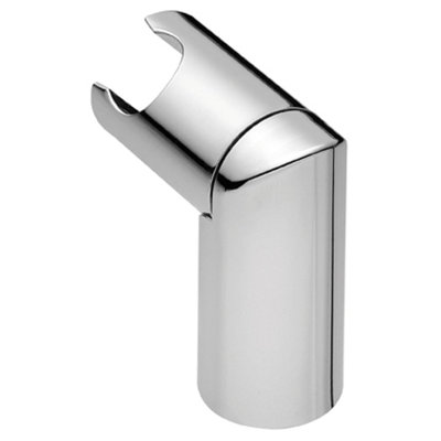 Techno Swivelling Wall Bracket