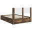 Bed-1598348929-1598348987