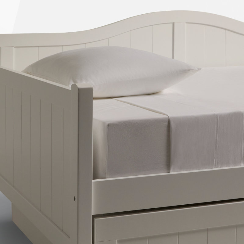 Boden Daybed