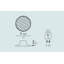 Jellies Wall Hook-36071972