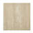 Deon Beige Travertine Coffee Table
