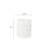 Glass Tabletop Votive Holder-33004016-33004012