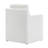 Serena Fully Upholstered Accent Chair - Cream Performance Boucle-774553599