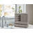 Mulit-Size Set-95698271