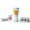 NutriBullet Baby Food Maker