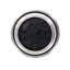 Equestre Round Knob-11332154-11332157-123752510
