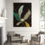 Fleur In Bloom II Print by Sarah Atkinson-26933861-26933866