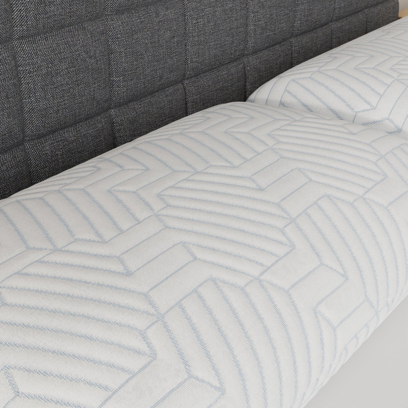Fria Dream Pillow