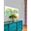 1 Piece Wrapped Canvas Wall Art-16670562