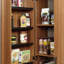 Armoire Carnely-1921676186