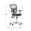 Chaise ergonomique -537490228-537490121