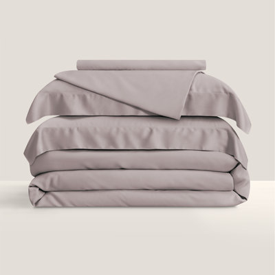 Perla Flat Sheet