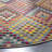 Monaco Performance Geometric Rug-1240174759