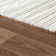 Aneliese Wool Indoor Rug