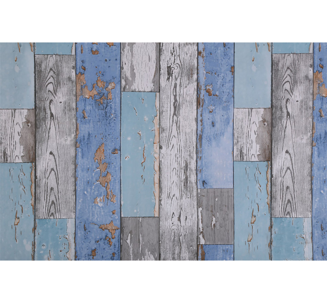 Albertville Peel & Stick Roll Dovecove