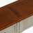 Wunderlich 34.02'' Solid Wood Console Table-1271221199-1270960527