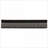 Mattresses, Full Size Hybrid Pocket Coil Gel Memory Foam Euro Top Mattress, White/Gray | Grey+White | Polyester-1519105972