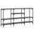 Lyka 63'' Console Table-147991908