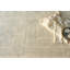 Maddox hand-tufted New Zealand Wool Ivory Area Rug-1162717263-1162820019