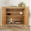 Standard Accent Cabinet
