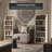Johns Natural Fiber Shelves-65601413-111110824