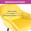 Kathey Stool-1942369770