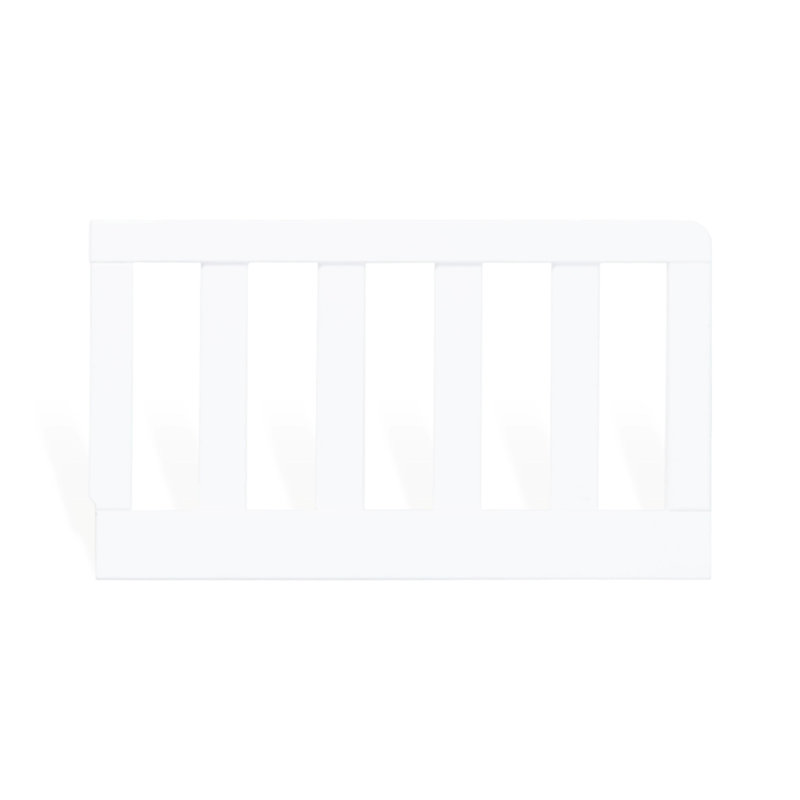 Studio Toddler Bed Rail