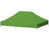 Vert gazon est en rupture de stock