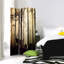 Khan 5 Panel Room Divider-1494101610-1583280857