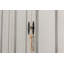 Mcraney Solid Wood China Cabinet