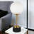 Tariq Marble Table Lamp-2033643344